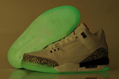 cheap air jordan 3 no. 131